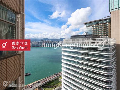 Transactions in Fortress Hill, Hong Kong｜Spacious