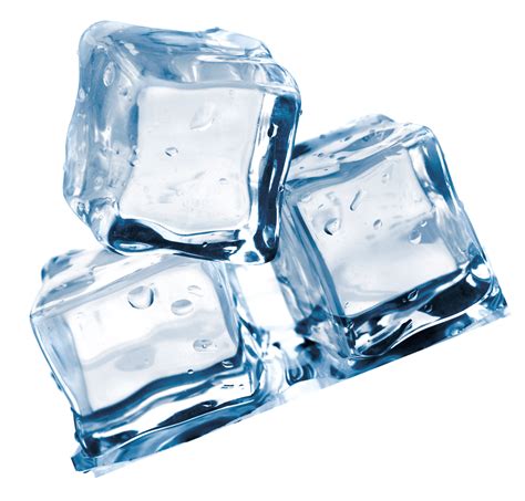 Ice cube Cocktail Shaved ice - square ice cubes png download - 1263* ...