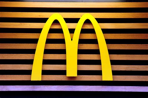 McDonald's menu changes: new options coming in 2024 | The Standard