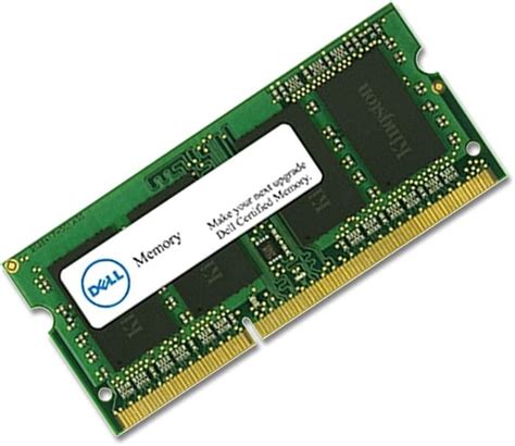 The Best Dell Laptop Ram Memory Card - Home Preview