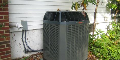 Trane XR16 Air Conditioner (3 Ton) Includes Installation | lupon.gov.ph