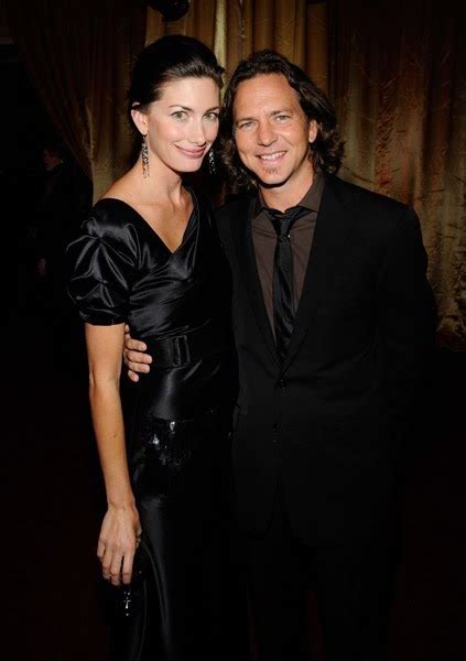 Beautiful Home celebrity: Eddie Vedder & Jill mccormick ...