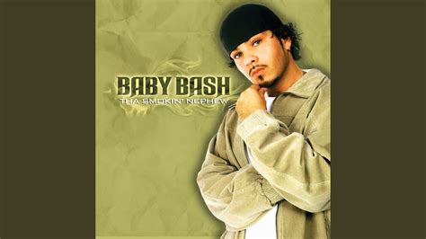 Suga Suga by Baby Bash feat. Frankie J - Samples, Covers and Remixes ...