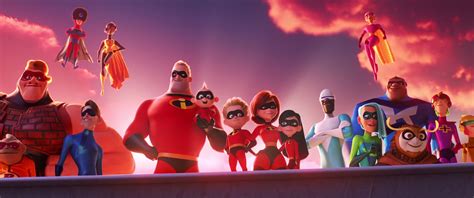 DIFF’s Top Unsolved Mysteries From The Incredibles – Duke Independent ...