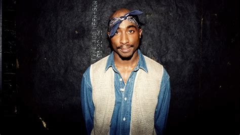 Where Was Tupac Shakur Born: Discovering His Birthplace - The Database ...