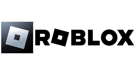 Roblox Logo Png And Vector Logo Download – NBKomputer