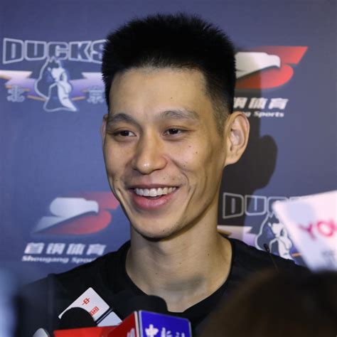 Beijing Ducks’ Jeremy Lin back to winning ways with Chinese Basketball ...