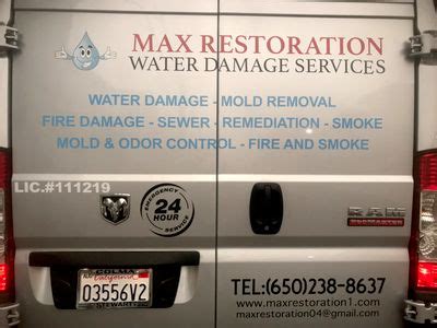 The 10 Best Mold And Mildew Removal Companies Near Me