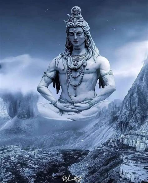 Lord shiva wallpaper | Shiva, Shiva photos, Shiva wallpaper