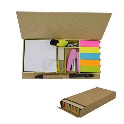 Eco Friendly Office Products at Rs 128/piece | Eco-friendly File Folder ...