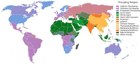 World Population Clock: 8.1 Billion People (LIVE, 2023) - Worldometer