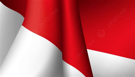 Bendera Indonesia Flag Background Banner, Bendera Indonesia, Banner ...