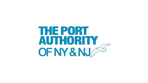 Port Authority Partners with Vaughn College for New Scholarship Program ...