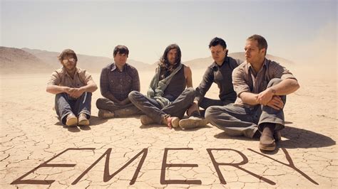 Wallpaper : emery, band, members, desert, sand 1920x1080 - wallhaven ...