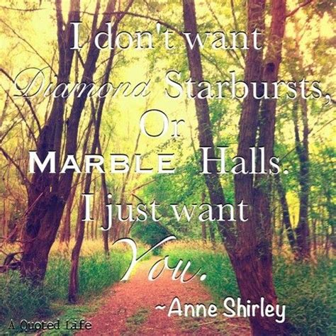 Gilbert Blythe Quotes. QuotesGram