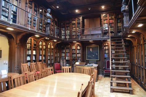 Penn Libraries has received grants to digitize major cultural ...