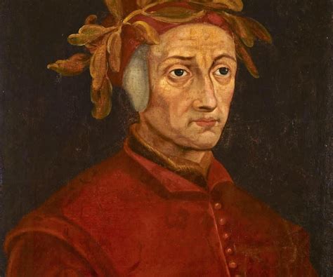 Dante Alighieri