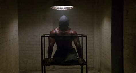 Jacob's Ladder Ending Explained & Film Analysis – Blimey