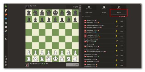 Chess.com/Live Is Going Away, Here's A Chess.com/Play Guide - Chess.com