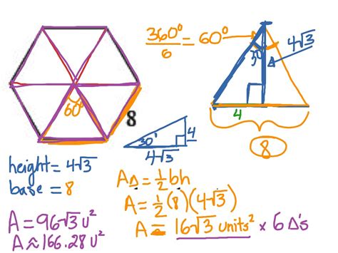 Pentagonal Prism Surface Area Formula - The Surface Area of a Prism ...