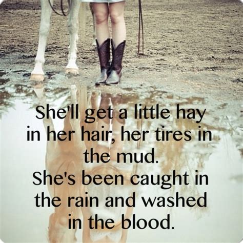 Southern Humor Quotes. QuotesGram