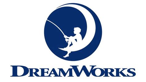 DreamWorks Animation Debuts New Animated Emblem Sequence – Deadline ...