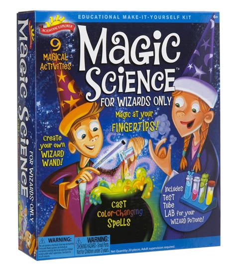 Top 10 Best Science Kits for Kids 2017 - Top Value Reviews