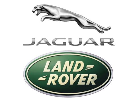 Land Rover Png Logo - Free Transparent PNG Logos