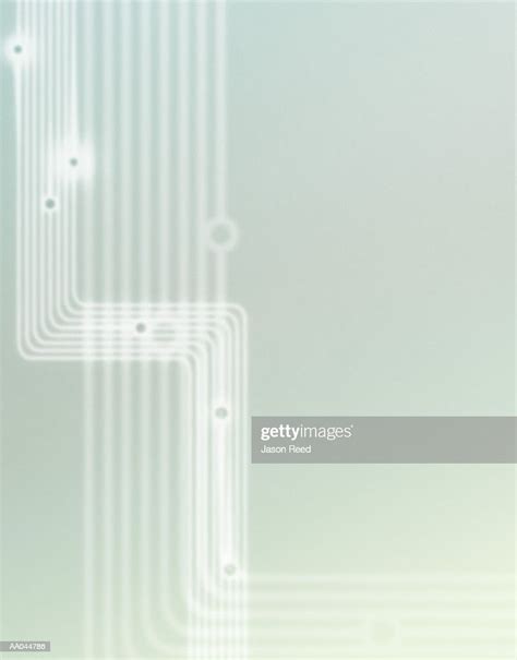 Linear Pattern High-Res Vector Graphic - Getty Images