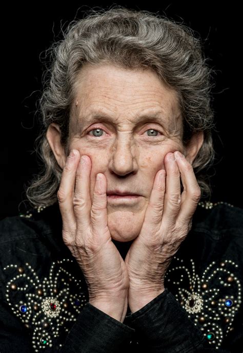 Temple_Grandin_Portrait_16 (1) (1) (1) - Aspergers101