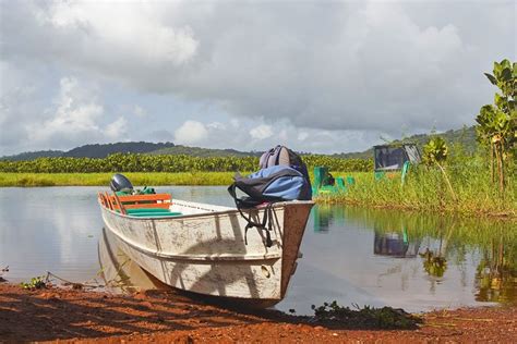 French Guiana in Pictures: 13 Beautiful Places to Photograph | PlanetWare