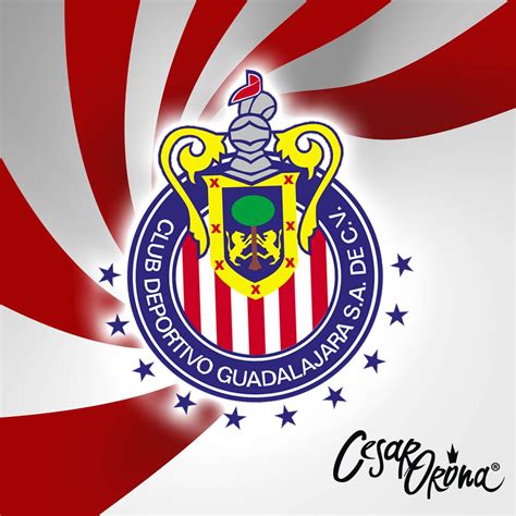 Chivas Wallpapers 3d - Wallpaper Cave