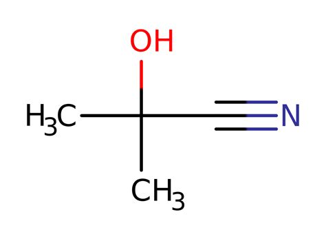 M-CSA Mechanism and Catalytic Site Atlas