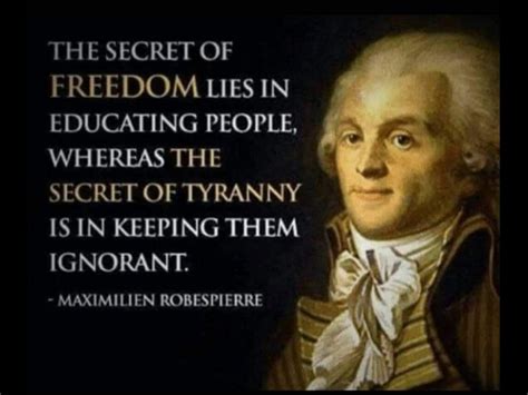 Founding Fathers Quotes On Education And Democracy - Quotes for Mee