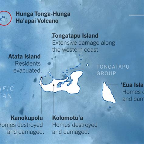 Arne Température débranché where is tonga on the map communiste ...