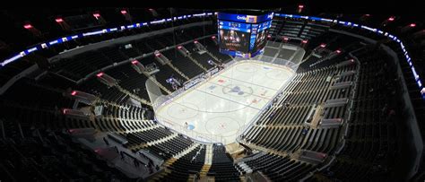 Scottrade Seating Chart View | Brokeasshome.com