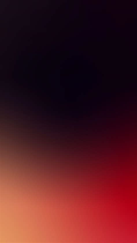 Red Black Gradient Wallpaper at Margaret Austin blog