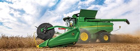 John Deere Combines EGR/DPF/DEF Reflash | lupon.gov.ph