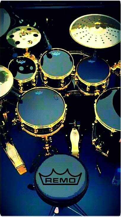 500+ Best Awesome Drums images in 2020 | drums, drum kits, drummer