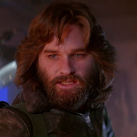 Category:Characters (1982 film) | The Thing | Fandom