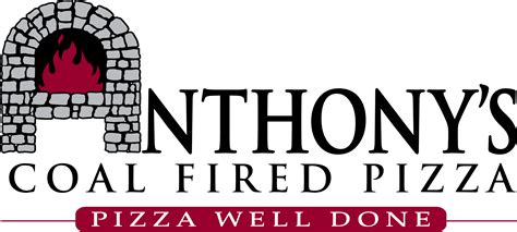 Anthony's Coal Fired Pizza - Broadcasting Square