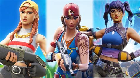 Cool Pictures Of Sweaty Fortnite Skins - Infoupdate.org