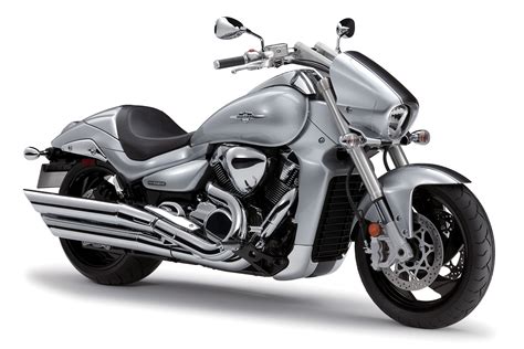 SUZUKI Boulevard M109R Limited Edition specs - 2013, 2014 - autoevolution