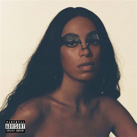 Solange - When I Get Home (Album Stream) – Fashionably Early