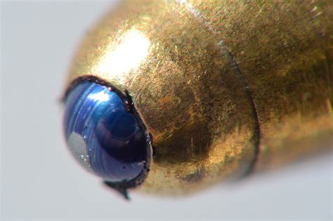 Tech Hidden In Plain Sight: The Ballpoint Pen | Hackaday