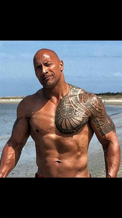 My Love Dwayne Johnson | Dwayne the rock, The rock dwayne johnson ...