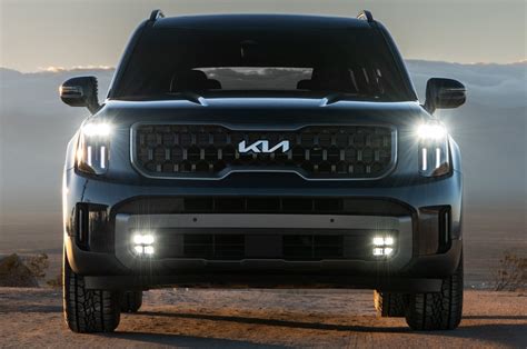 Kia Clavis SUV launch date, AY SUV, made for India EV | Autocar India