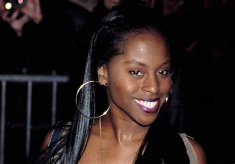 Top 10 Foxy Brown Songs - ClassicRockHistory.com