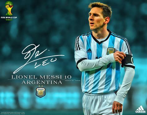 Lionel Messi 2016 Wallpapers HD 1080p - Wallpaper Cave