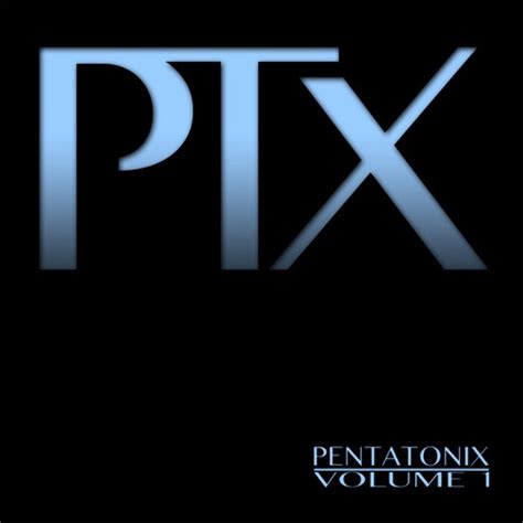 8tracks radio | Pentatonix - Evolution of Music (12 songs) | free and ...